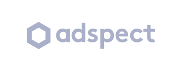 adspect logo