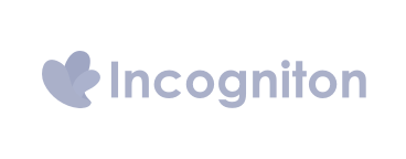 Incogniton logo