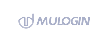 MULOGIN logo