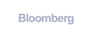 Bloomberg logo