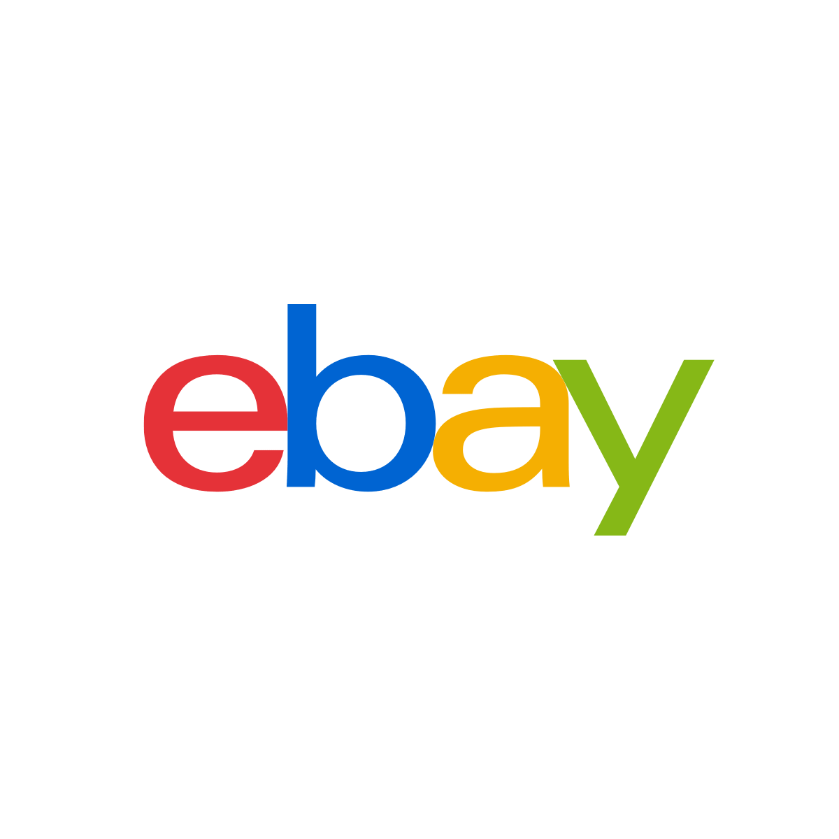 eBay代理